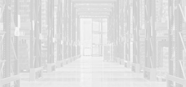 Who handles shipping?