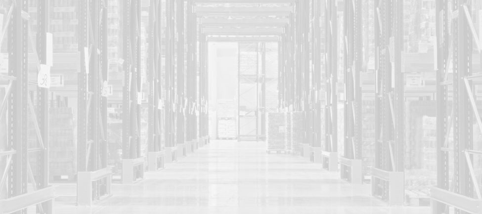 Who handles shipping?