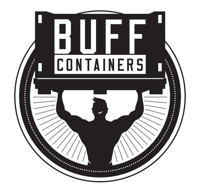 logo_buff_Final_07042019 Who is Buff?