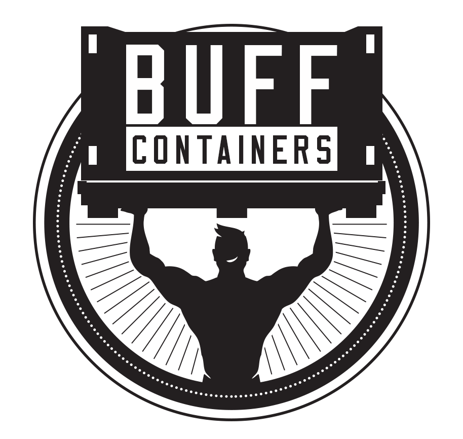 logo_buff_Final_07042019 Who is Buff?