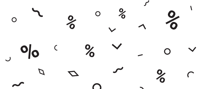 Summer Plastic Container Sale!