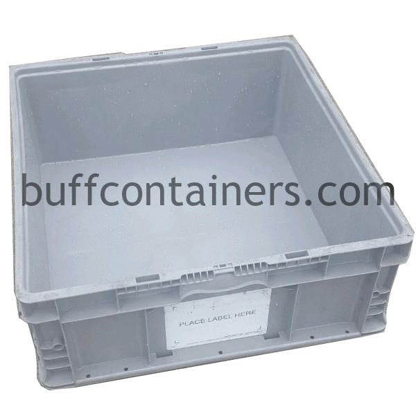 24229 HandTote