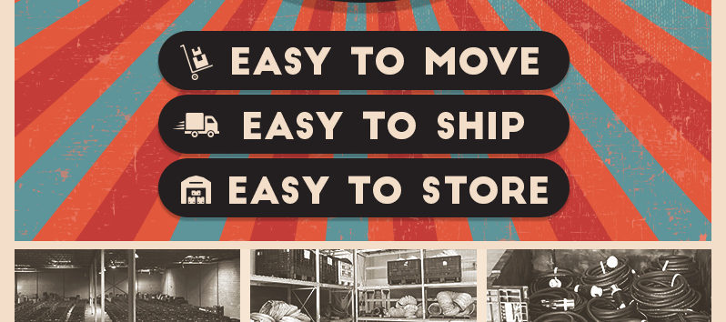 Who the Heck is BUFF?