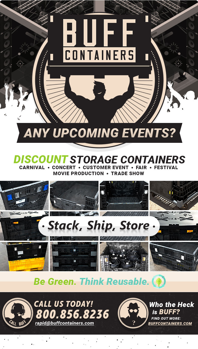 Newsletter-Any-Upcoming-Events_low Any Events Coming Up?