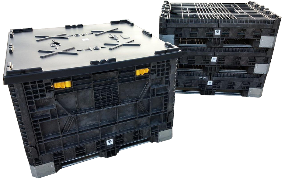 Buff Container-Lid On Top Thanksgiving Sale!